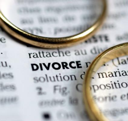 Le divorce par consentement mutuel au niveau Européen et l'apport du Règlement Bruxelles II Ter